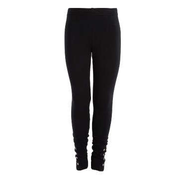 Legging elasticizzato mod DIVINA NOOS